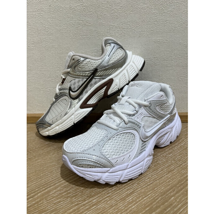 ✨ NIKE 新作情報 ✨
