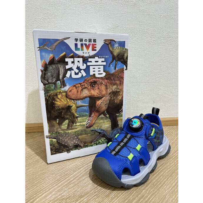 ✨ HAWKINS　キッズ 新作 ✨