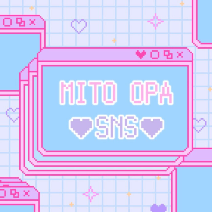 𝗠𝗜𝗧𝗢 𝗢𝗣𝗔 ♥ 𝗦𝗡𝗦