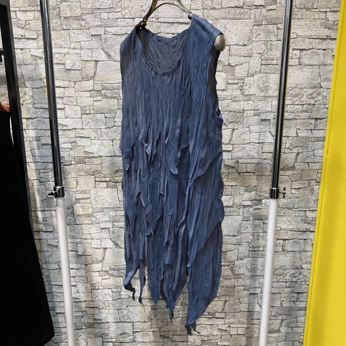 買取アイテムのご紹介