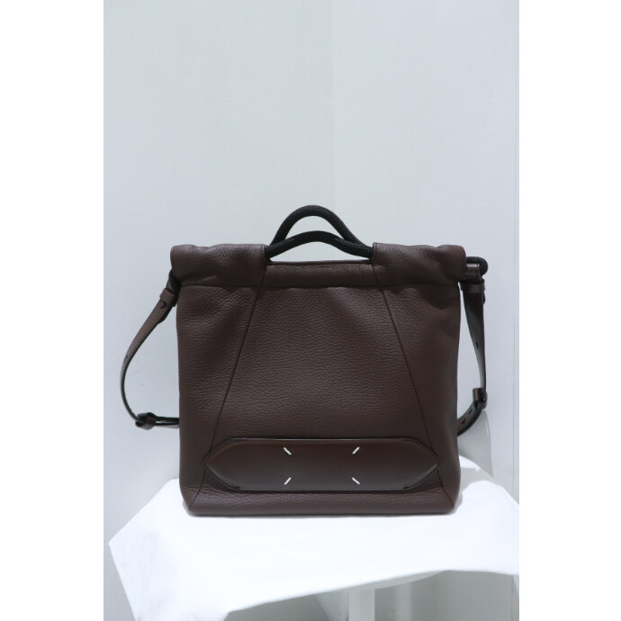 5/17(Sat) NEW ARRIVAL  Maison Margiela / MM6
