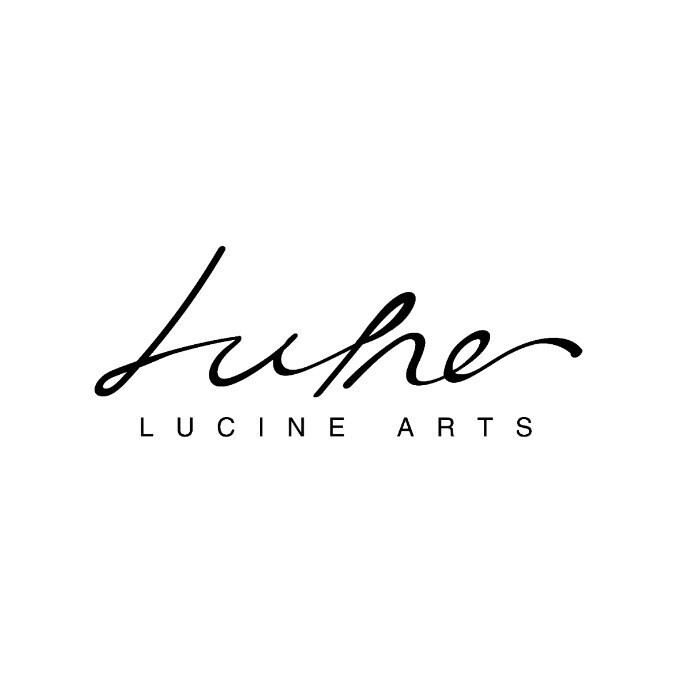 シルバー925、天然石、淡水パールを使用したアクセサリーブランド「Lucine」＊6/13(金)～6/22(日)