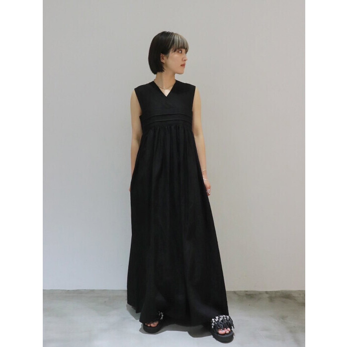 :CAFCA RECOMMEND STYLING