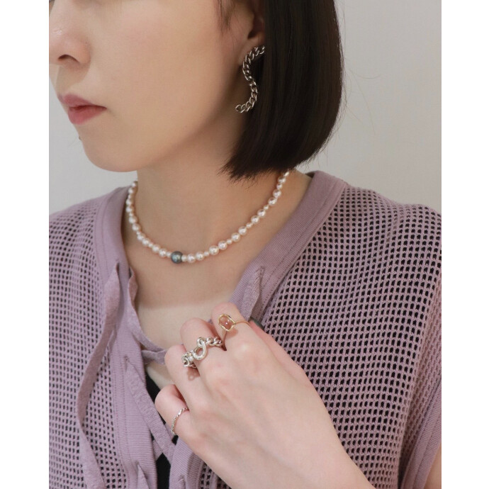 :CAFCA RECOMMEND STYLING