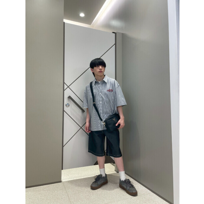GUESS★NEW BLOG