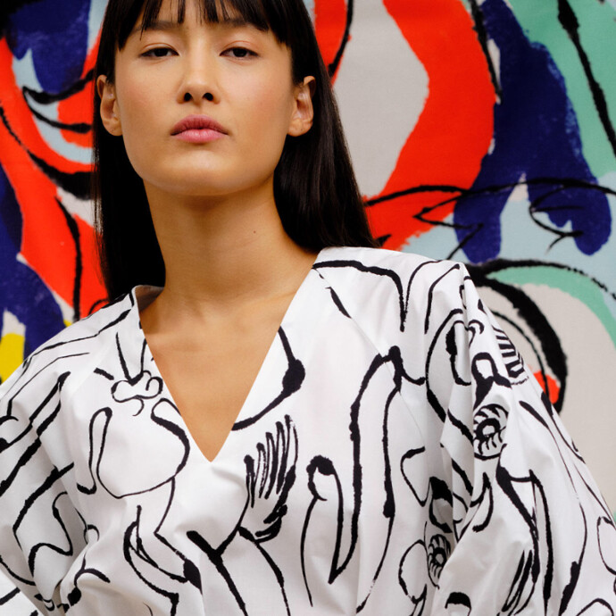5.21-25 Celebrate Marimekko Day - Limited time 10% Off