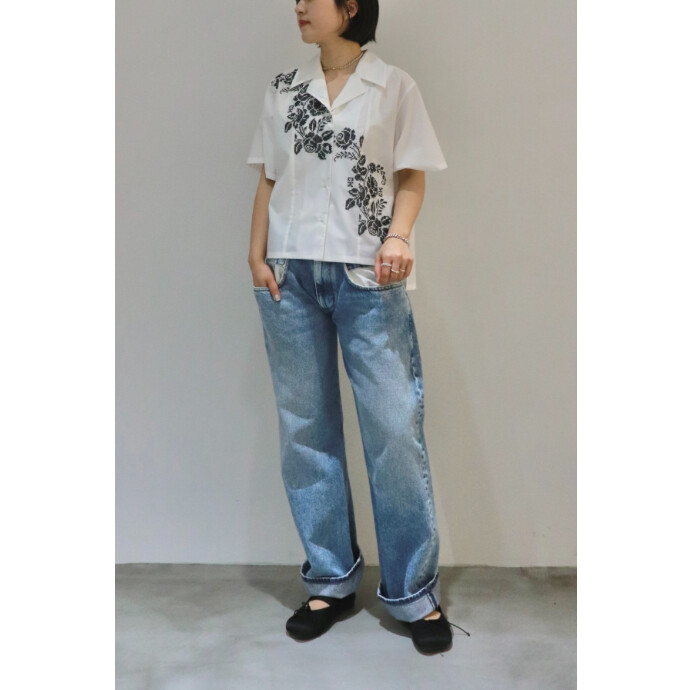 :CAFCA RECOMMEND STYLING