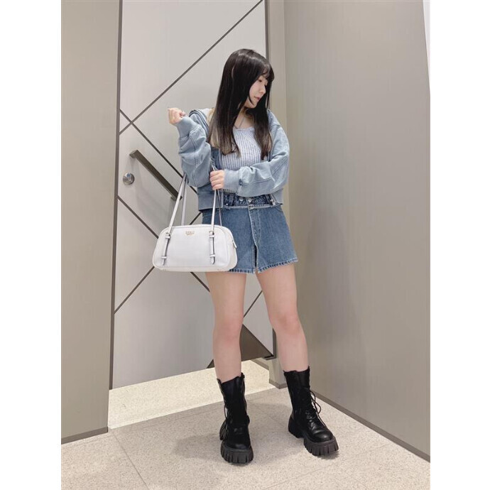GUESS★NEW BLOG