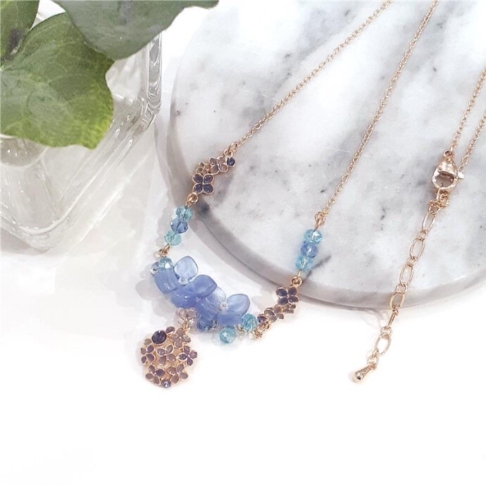ワイヤーアークアクセサリー　ワークショップ🌼