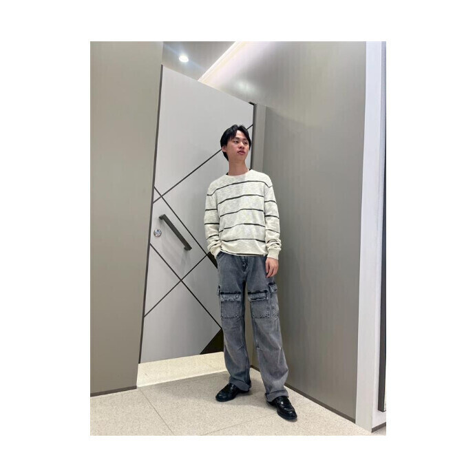 GUESS★NEW BLOG