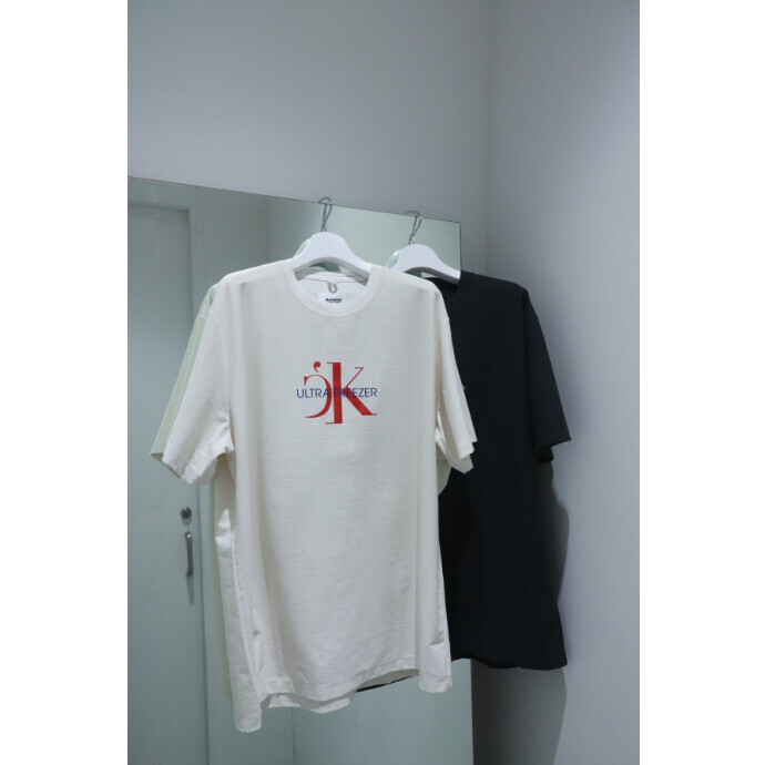 5/24(Sat) NEW ARRIVAL  doublet