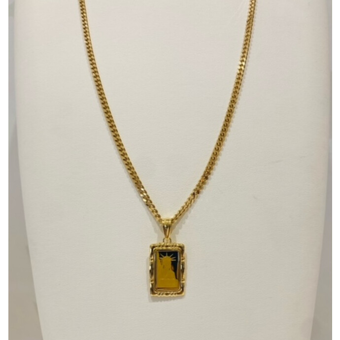 ✨シークレットセール開催✨　喜平チェーンアイテム１０％OFF