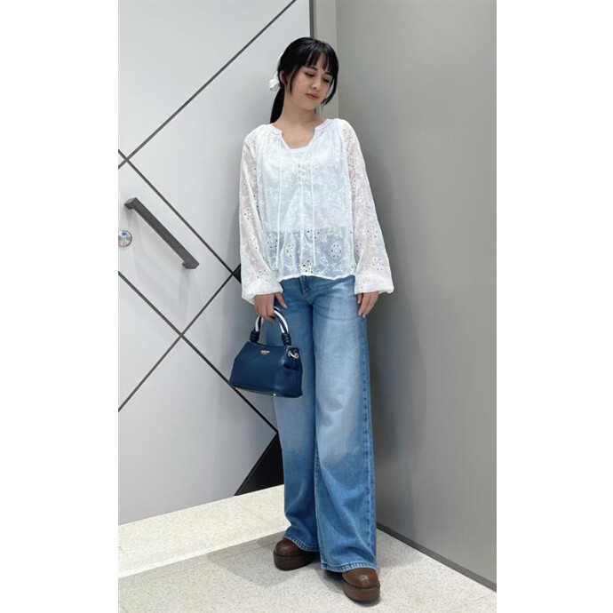 GUESS★NEW BLOG