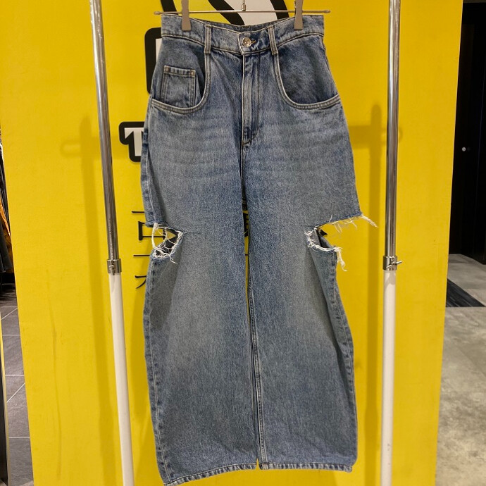 買取アイテムのご紹介