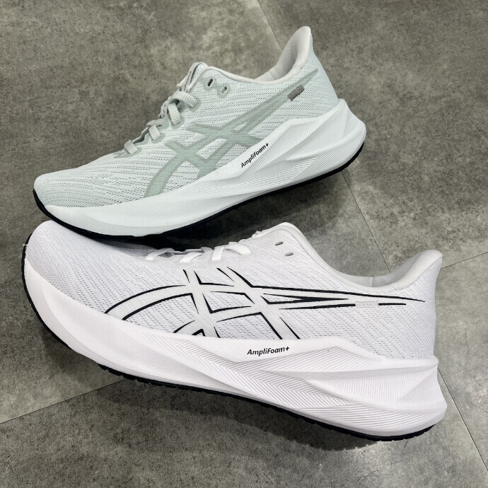 【ASICSランニングシューズ 紹介 ！！★】