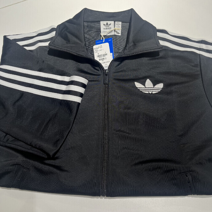 【ADIDAS　ウェア　新作紹介！！★】