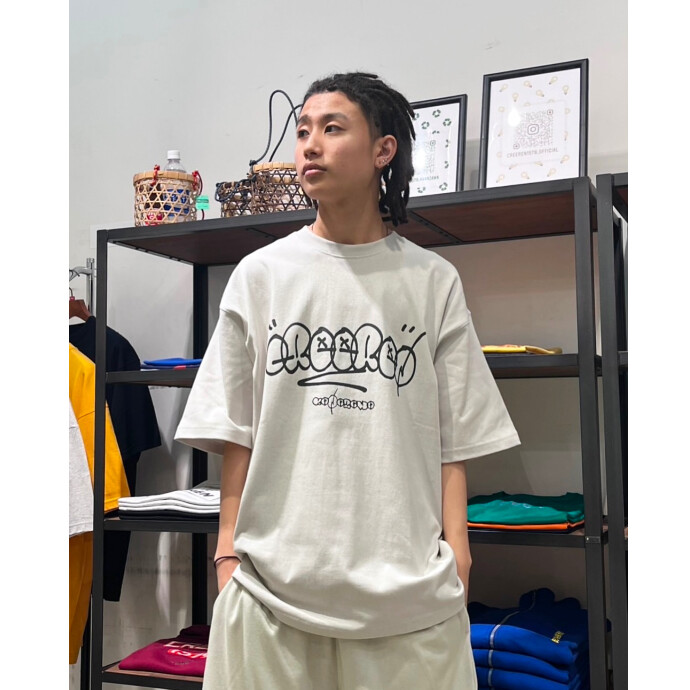 NEWカラーも加わったBB kanazawaの紹介です✍️