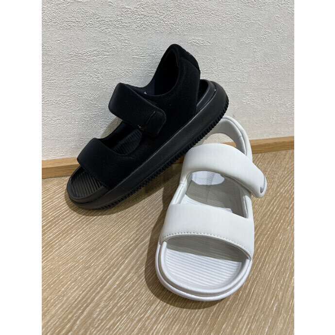 🌴 NIKE　サンダル 新作情報 🌴