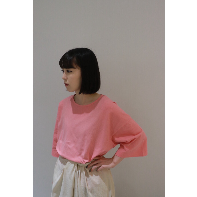 RECOMMEND STYLING