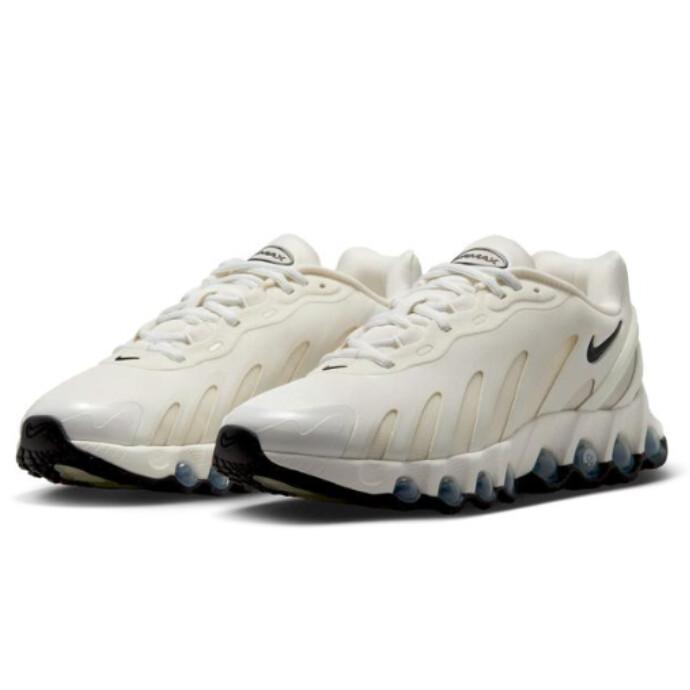 【NIKE】ウィメンズ エア マックス DN8