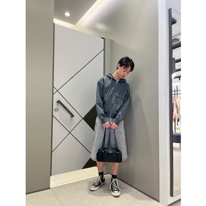 GUESS★NEW BLOG