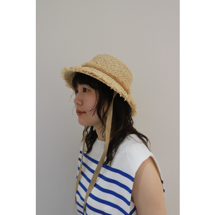 RECOMMEND STYLING