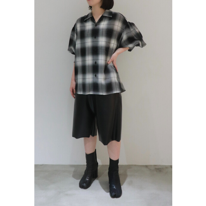 RECOMMEND STYLING