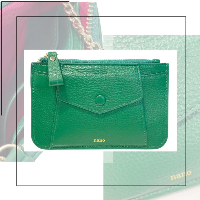おすすめマルチケース👛