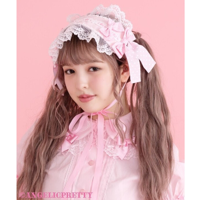 🎀5/31(土)入店事前抽選エントリーに関する重要なお知らせ🎀