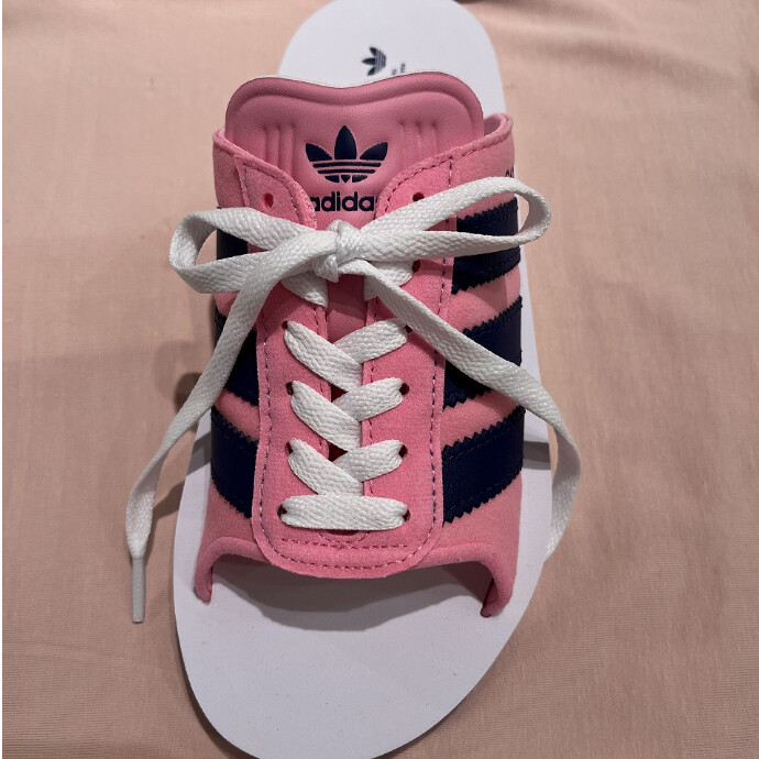 【ADIDAS　サンダル　新作紹介！！★】