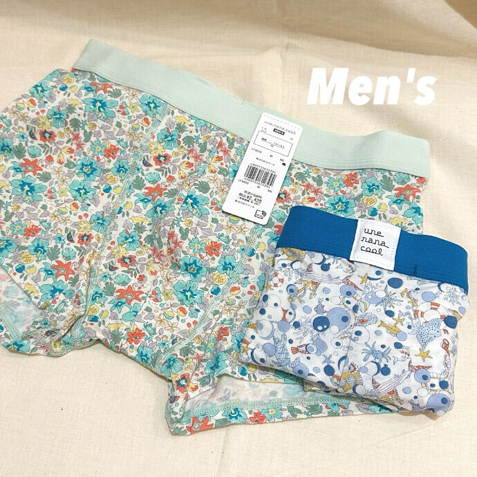 🙋🏻‍♂️ギフトにもおすすめのメンズアイテム👔
