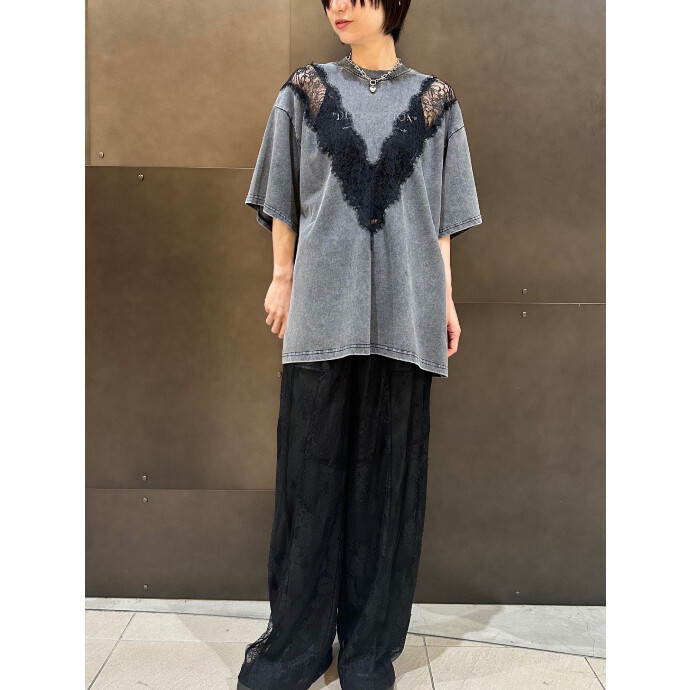 NEW ARRIVAL CODE