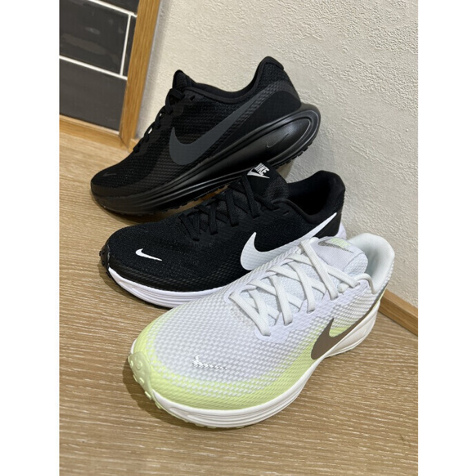 ✨ NIKE 新作情報 ✨