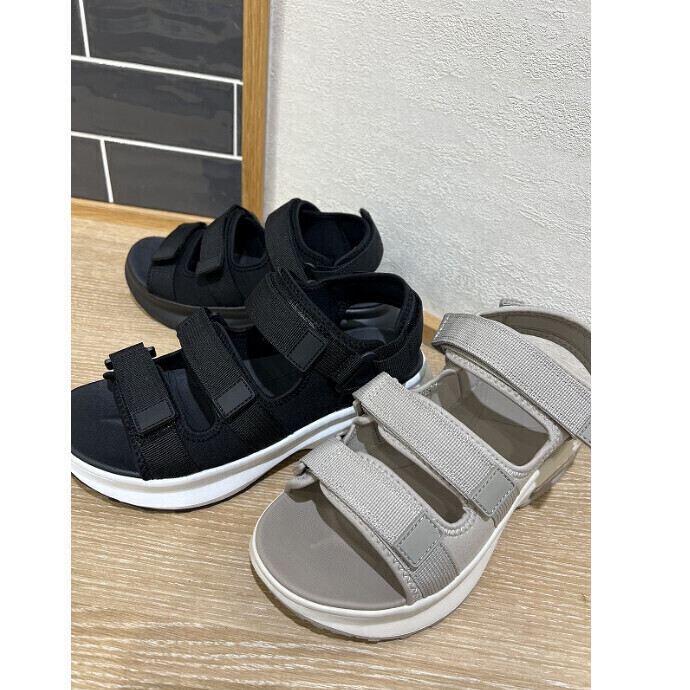 🌴　メンズ　サンダル 新作情報 🌴
