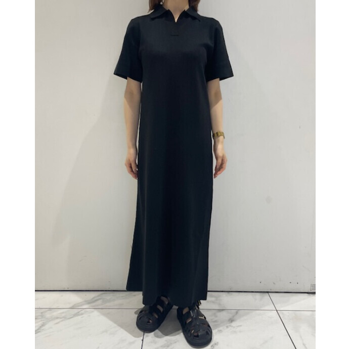 ◆新作商品のご紹介◆