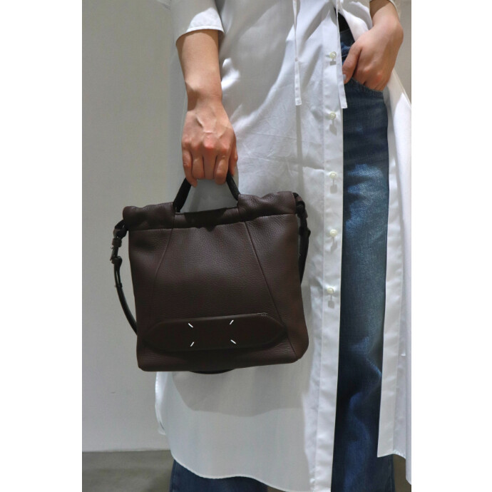 RECOMMEND STYLING