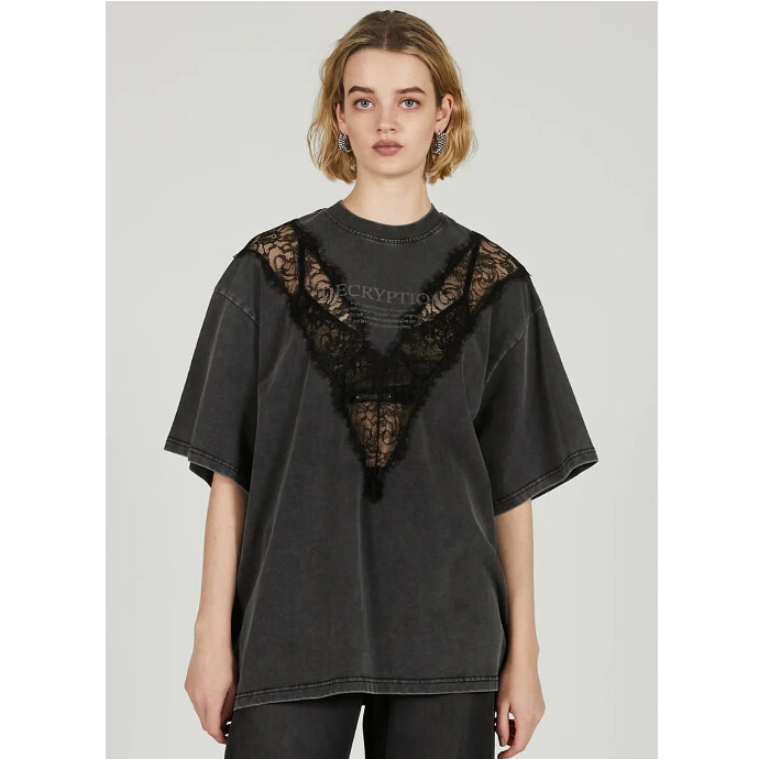 NEW ARRIVAL