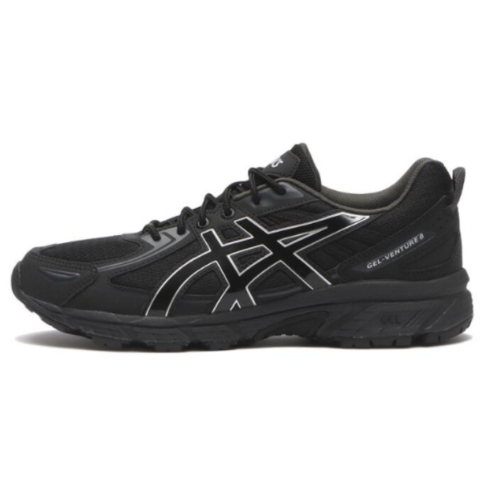 【ASICS】GEL-VENTURE 6