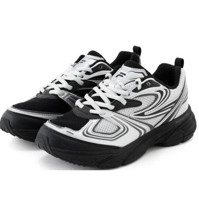 【FILA】フィラインテラン