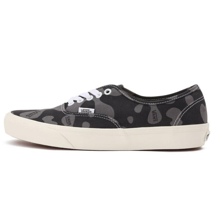 【VANS】オーセンティック BLOB FLORAL PHA