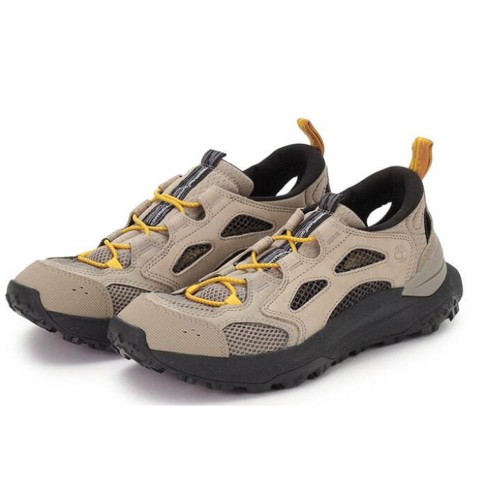 【Timberland】MOTION ACCESS LOW