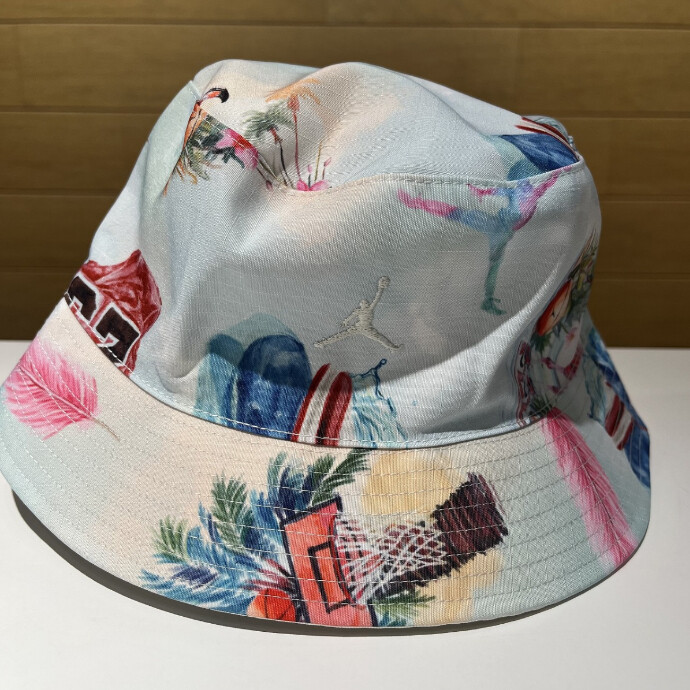 【NIKE キャップ　新作紹介！！★】