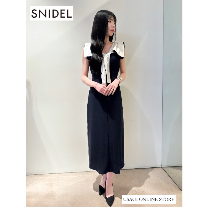 SNIDEL