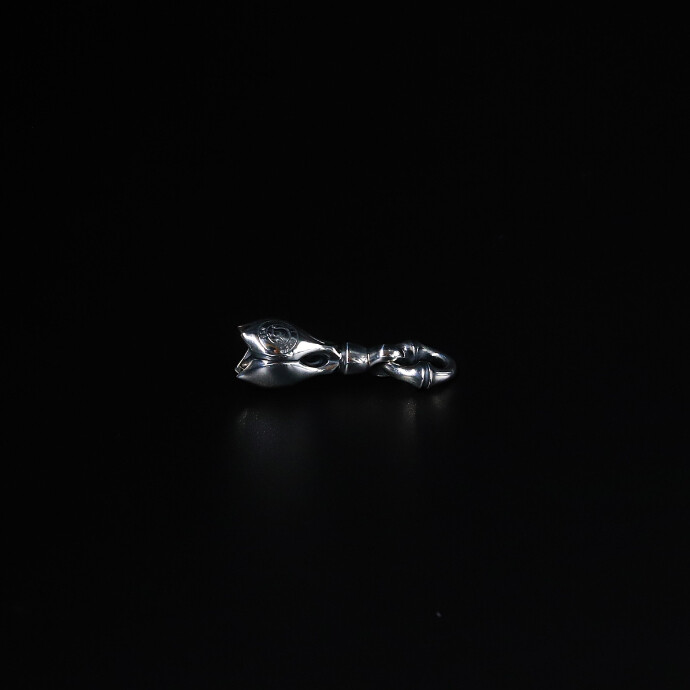 LONE ONES（ロンワンズ）入荷