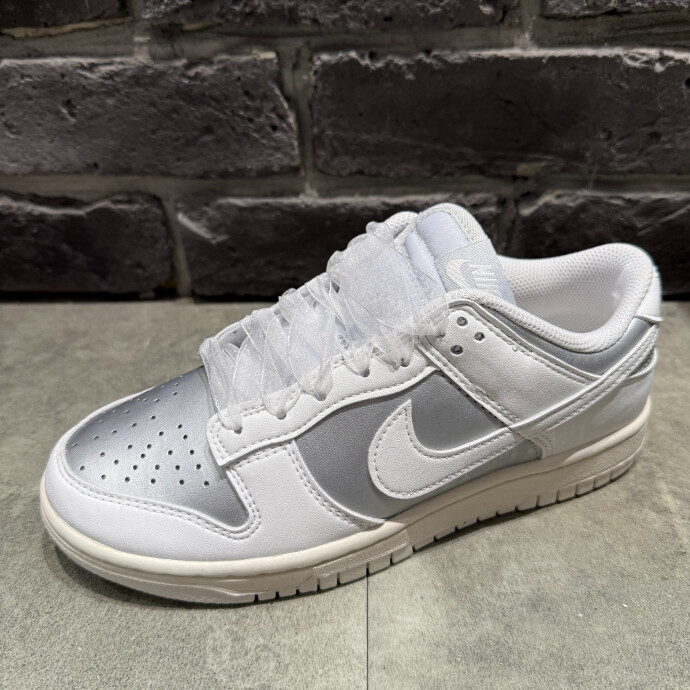 【NIKE 新作紹介 ！！★】
