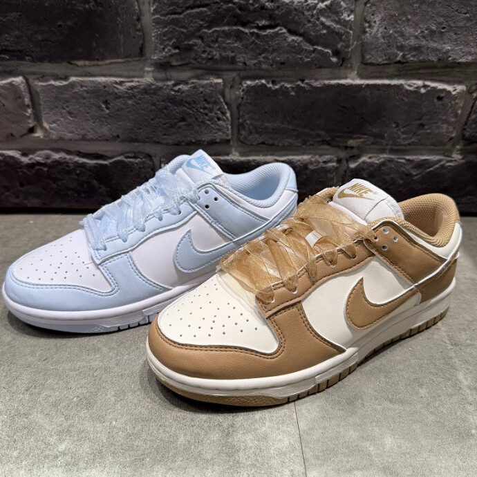 【NIKE 新作紹介 ！！★】