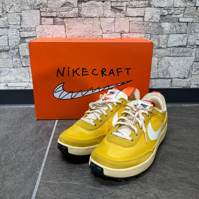 買取アイテムのご紹介