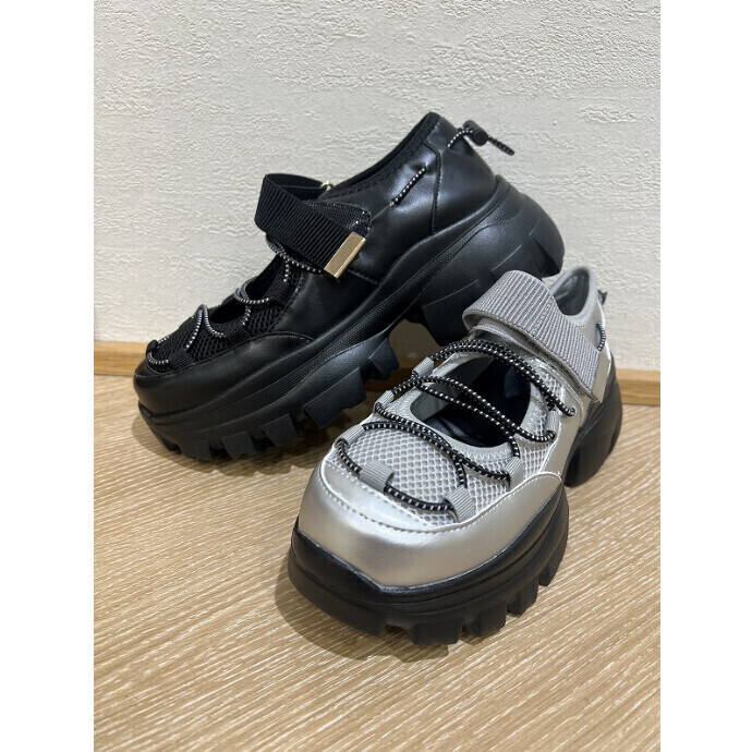 ✨ ABC SELECT 新作情報 ✨