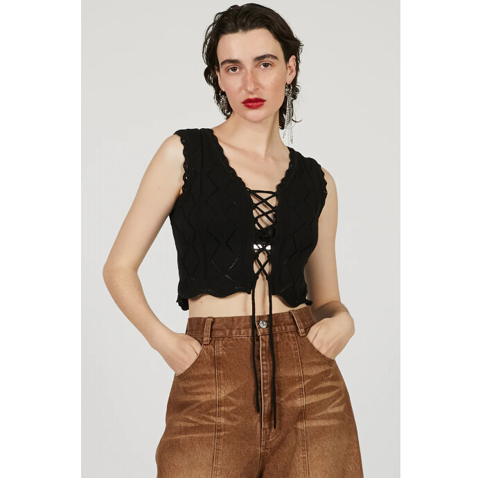 NEW ARRIVAL