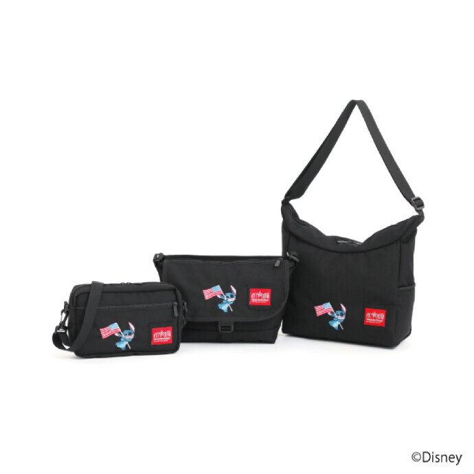 6/15(土)STITCH COLLECTION発売